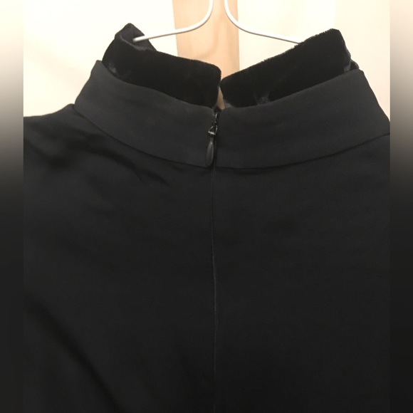 Vintage Gianfranco Ferre tunic and trouser set - Picture 5 of 11